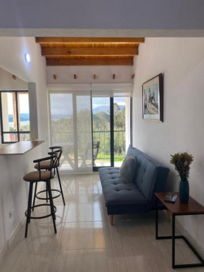 Apartamento Entero 201 NUEVO